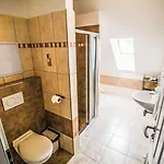 Dueta-1 By Interhome Lejlighed *