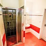 Dueta-1 By Interhome *