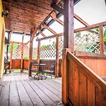 Dueta-1 By Interhome Lejlighed