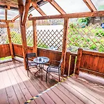 Dueta-1 By Interhome Český Krumlov