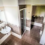 Appartement Dueta-1 By Interhome Český Krumlov