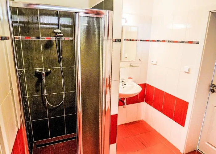 Dueta-1 By Interhome *